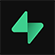 Skill